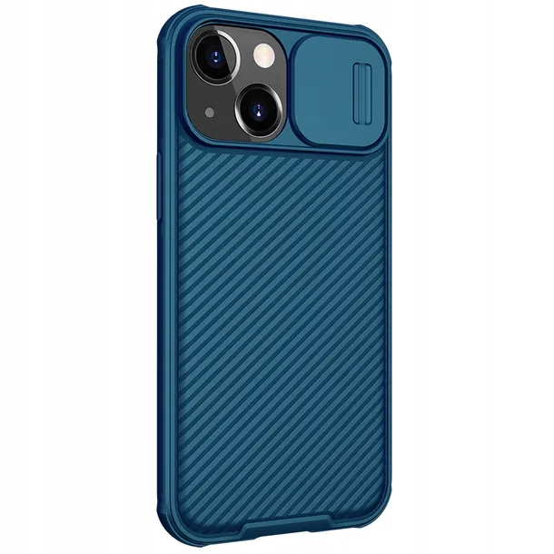 etui-do-iphone-13-mini-nillkin-camshield-pro-dedykowany-model-iphone-13-mini