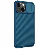 etui-do-iphone-13-mini-nillkin-camshield-pro-dedykowany-model-iphone-13-mini