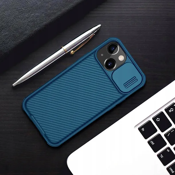 etui-do-iphone-13-mini-nillkin-camshield-pro-kolor-czarny