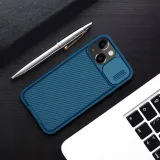 etui-do-iphone-13-mini-nillkin-camshield-pro-kolor-czarny