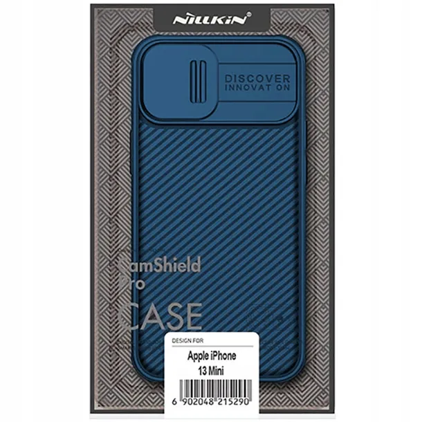 etui-do-iphone-13-mini-nillkin-camshield-pro-typ-plecki