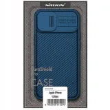 etui-do-iphone-13-mini-nillkin-camshield-pro-typ-plecki