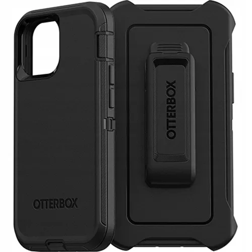 etui-do-iphone-13-mini-otterbox-defender-case