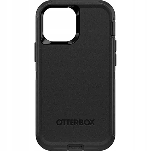 etui-do-iphone-13-mini-otterbox-defender-case-stan-nowy