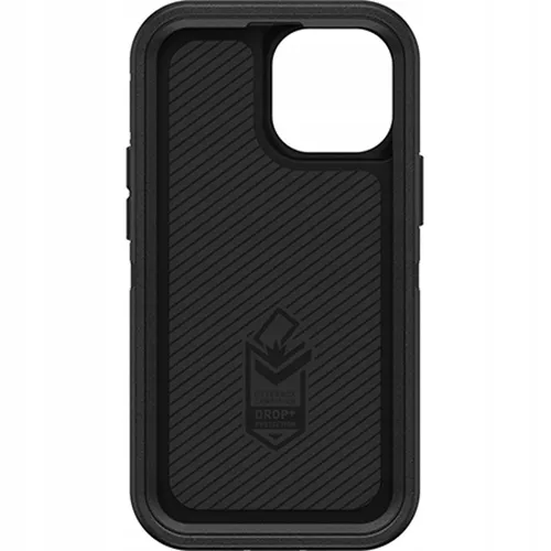 etui-do-iphone-13-mini-otterbox-defender-case-dedykowany-model-apple-iphone-13-mini