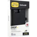 etui-do-iphone-13-mini-otterbox-defender-case-kolor-czarny