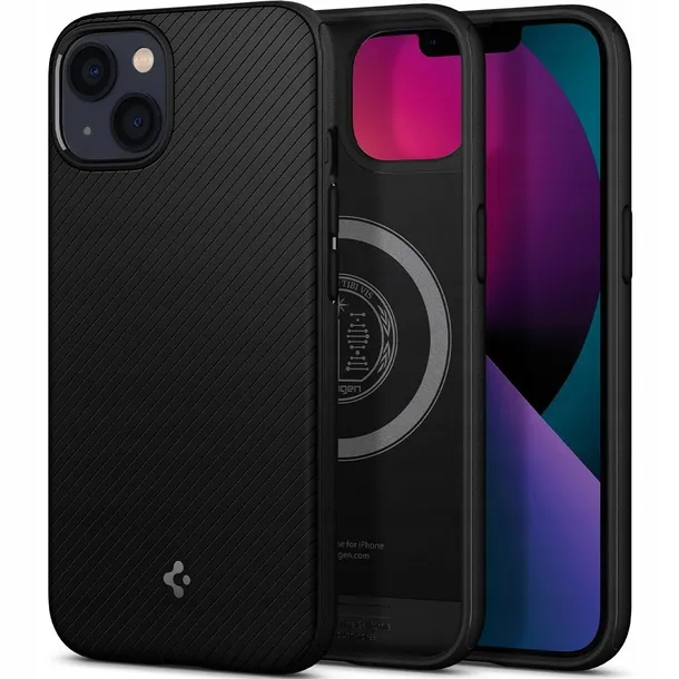 etui-do-iphone-13-mini-spigen-mag-armor-obudowa