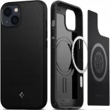 etui-do-iphone-13-mini-spigen-mag-armor-obudowa-stan-nowy