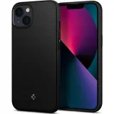 etui-do-iphone-13-mini-spigen-mag-armor-obudowa-dedykowany-model-iphone-13