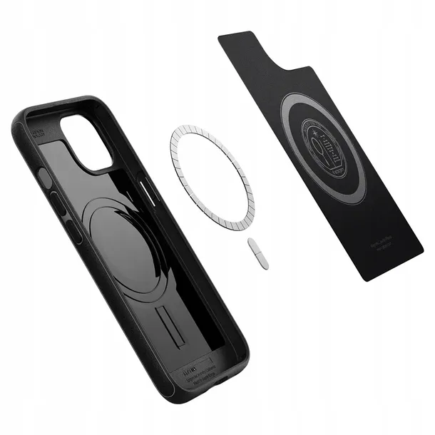 etui-do-iphone-13-mini-spigen-mag-armor-obudowa-przeznaczenie-apple
