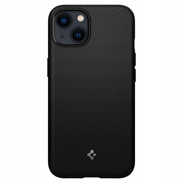 etui-do-iphone-13-mini-spigen-mag-armor-obudowa-kolor-czarny