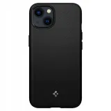 etui-do-iphone-13-mini-spigen-mag-armor-obudowa-kolor-czarny