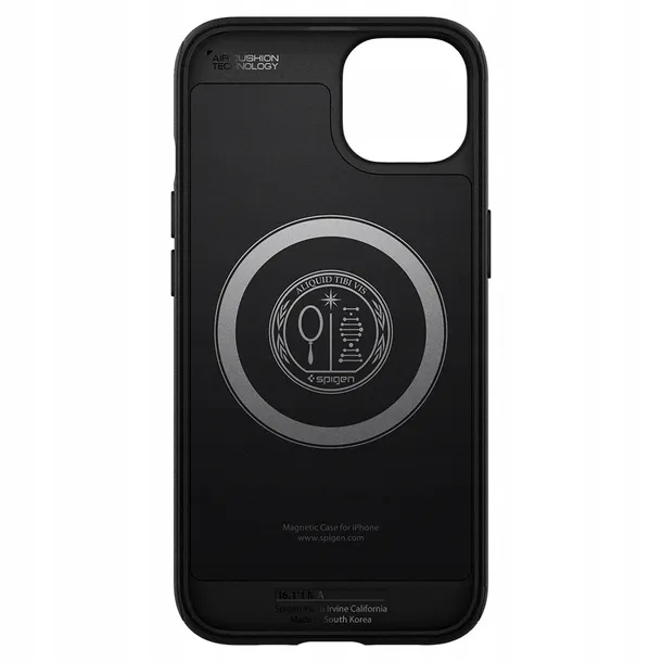 etui-do-iphone-13-mini-spigen-mag-armor-obudowa-typ-plecki