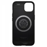 etui-do-iphone-13-mini-spigen-mag-armor-obudowa-typ-plecki