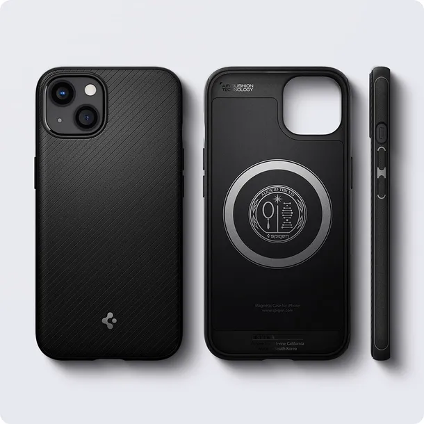 etui-do-iphone-13-mini-spigen-mag-armor-obudowa-stan-nowy-dedykowany-model-iphone-13