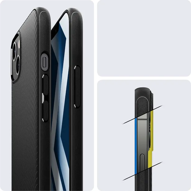 etui-do-iphone-13-mini-spigen-mag-armor-obudowa-stan-nowy-przeznaczenie-apple