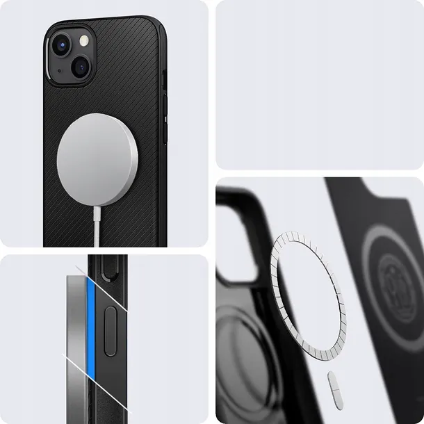 etui-do-iphone-13-mini-spigen-mag-armor-obudowa-stan-nowy-typ-plecki