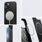 etui-do-iphone-13-mini-spigen-mag-armor-obudowa-stan-nowy-typ-plecki
