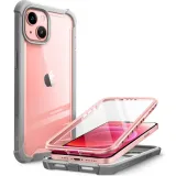 etui-do-iphone-13-mini-supcase-ares-sp-obudowa