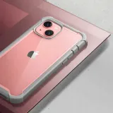 etui-do-iphone-13-mini-supcase-ares-sp-obudowa-przeznaczenie-apple