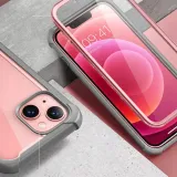 etui-do-iphone-13-mini-supcase-ares-sp-obudowa-kolor-rozowy