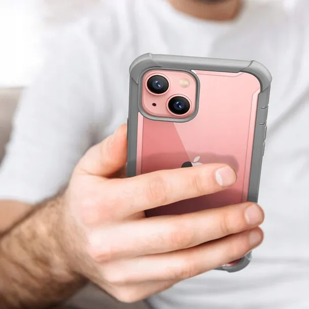 etui-do-iphone-13-mini-supcase-ares-sp-obudowa-material-tworzywo-sztuczne