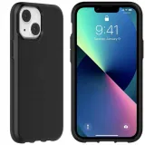 etui-do-iphone-13-mini-survivor-clear-case-cover