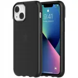 etui-do-iphone-13-mini-survivor-clear-case-cover-stan-nowy
