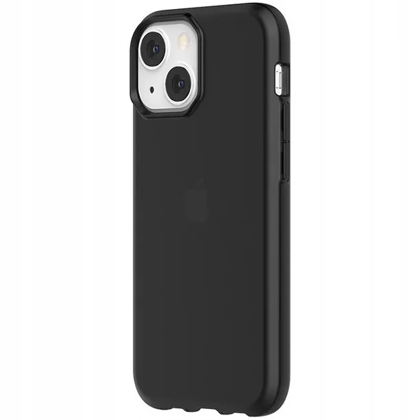 etui-do-iphone-13-mini-survivor-clear-case-cover-dedykowany-model-iphone-13-mini