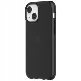 etui-do-iphone-13-mini-survivor-clear-case-cover-dedykowany-model-iphone-13-mini