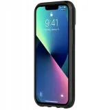etui-do-iphone-13-mini-survivor-clear-case-cover-przeznaczenie-apple
