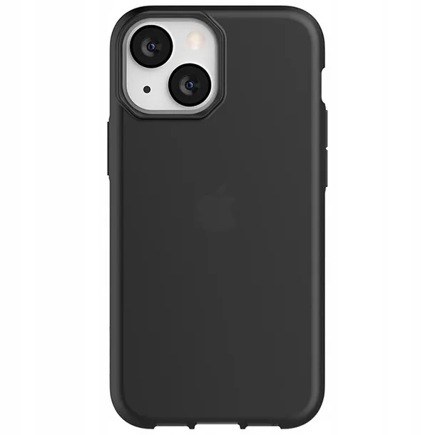 etui-do-iphone-13-mini-survivor-clear-case-cover-kolor-czarny