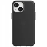 etui-do-iphone-13-mini-survivor-clear-case-cover-kolor-czarny