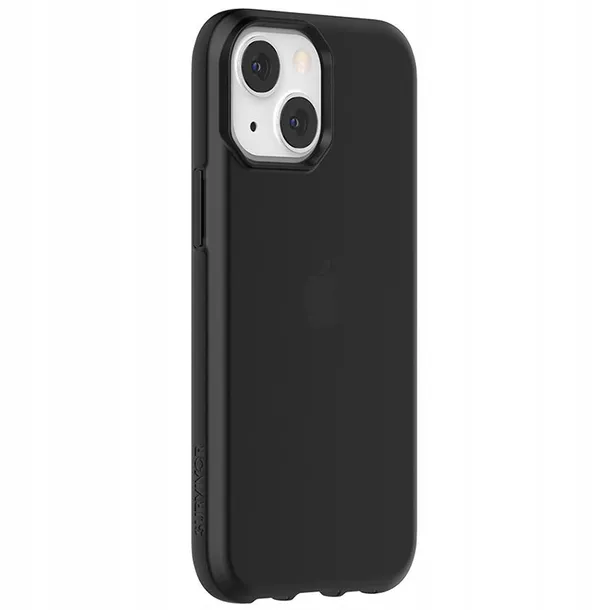 etui-do-iphone-13-mini-survivor-clear-case-cover-material-tworzywo-sztuczne