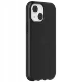 etui-do-iphone-13-mini-survivor-clear-case-cover-material-tworzywo-sztuczne
