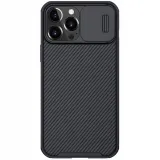 etui-do-iphone-13-pro-max-nillkin-camshield-pro
