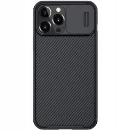 etui-do-iphone-13-pro-max-nillkin-camshield-pro