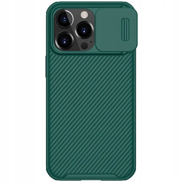 etui-do-iphone-13-pro-max-nillkin-camshield-pro