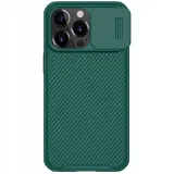 etui-do-iphone-13-pro-max-nillkin-camshield-pro