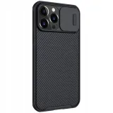 etui-do-iphone-13-pro-max-nillkin-camshield-pro-stan-nowy