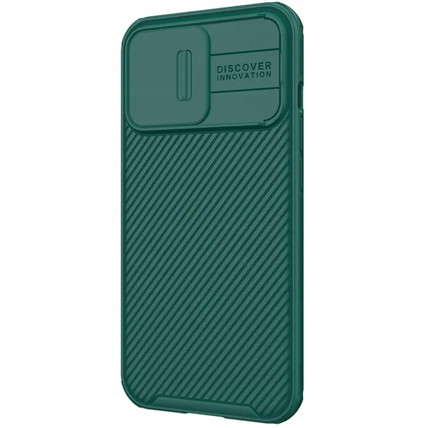 etui-do-iphone-13-pro-max-nillkin-camshield-pro-stan-nowy