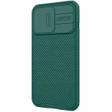 etui-do-iphone-13-pro-max-nillkin-camshield-pro-stan-nowy