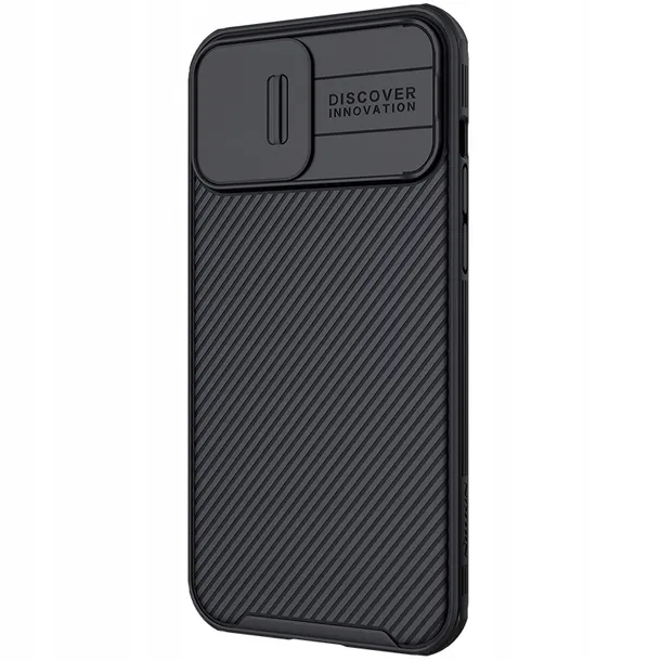etui-do-iphone-13-pro-max-nillkin-camshield-pro-dedykowany-model-iphone-13-pro-max