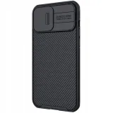 etui-do-iphone-13-pro-max-nillkin-camshield-pro-dedykowany-model-iphone-13-pro-max