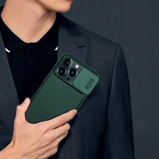 etui-do-iphone-13-pro-max-nillkin-camshield-pro-dedykowany-model-iphone-13-pro-max