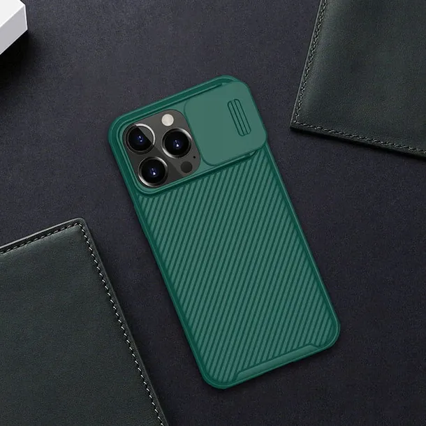 etui-do-iphone-13-pro-max-nillkin-camshield-pro-przeznaczenie-apple
