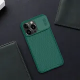 etui-do-iphone-13-pro-max-nillkin-camshield-pro-przeznaczenie-apple