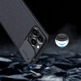etui-do-iphone-13-pro-max-nillkin-camshield-pro-kolor-czarny