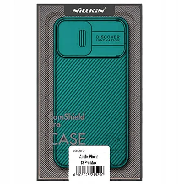 etui-do-iphone-13-pro-max-nillkin-camshield-pro-kolor-zielony
