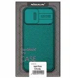 etui-do-iphone-13-pro-max-nillkin-camshield-pro-kolor-zielony